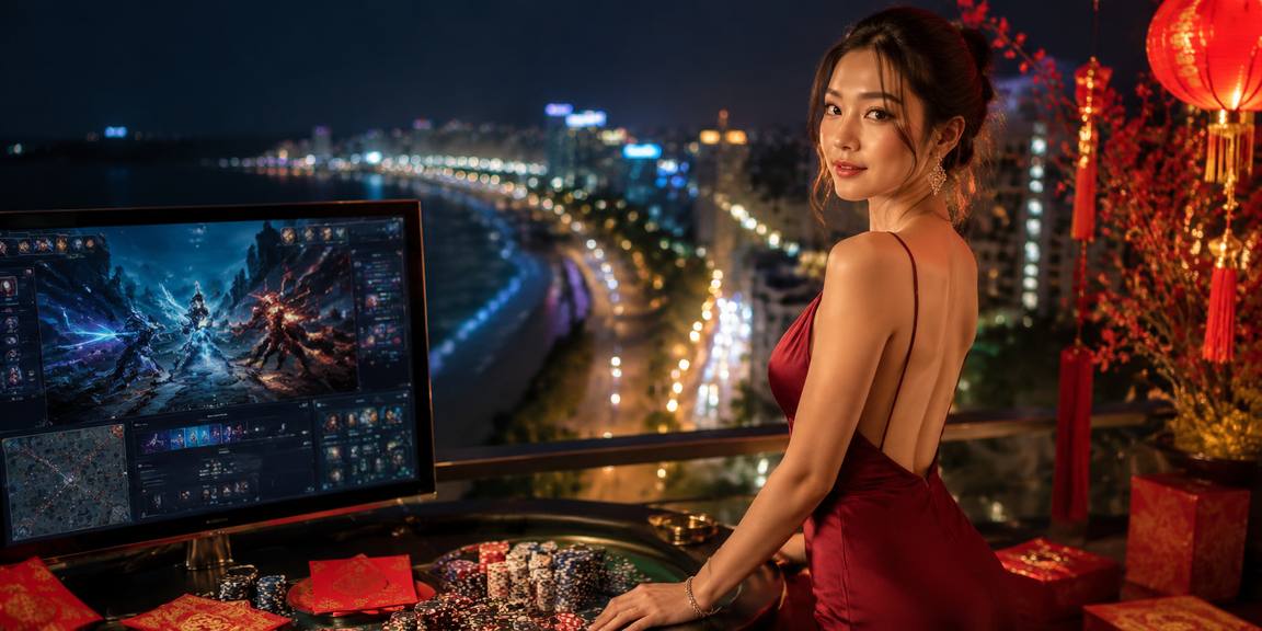 t90m2 Khu thể thao