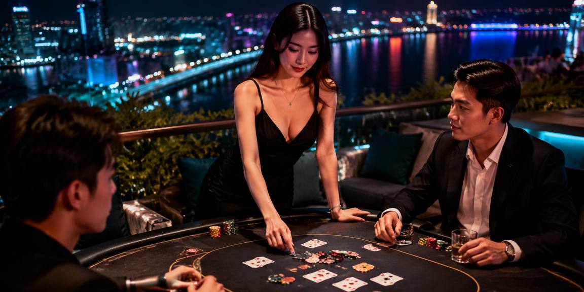 t90m2 Sổ cược thể thao di động