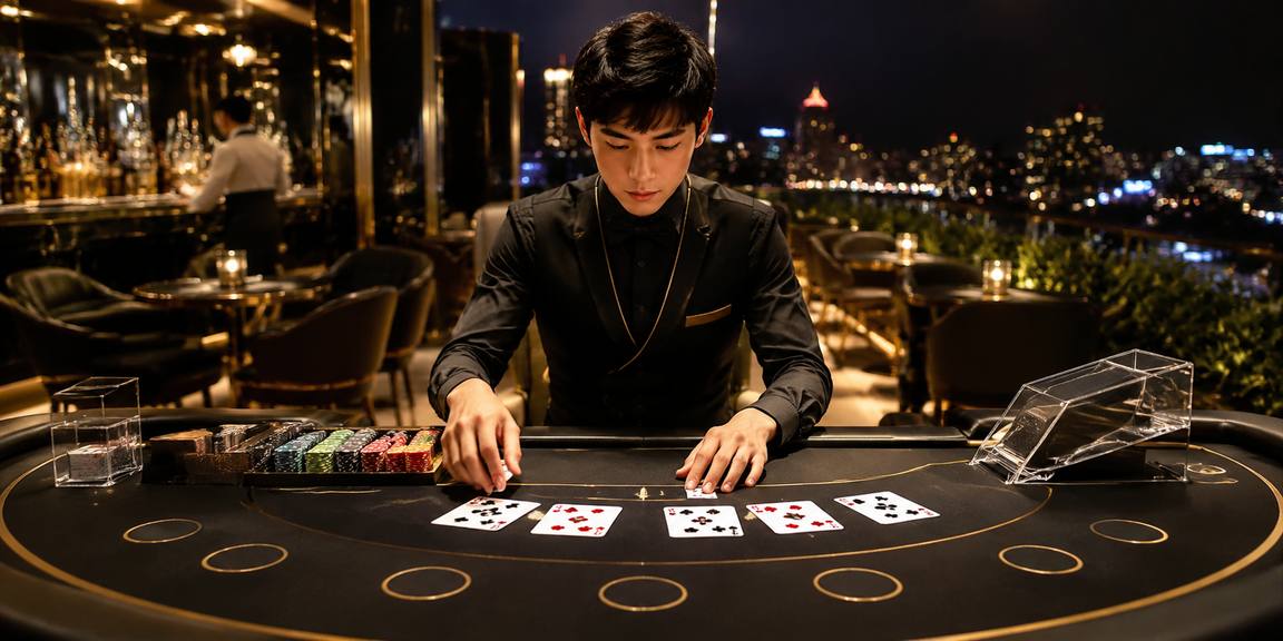 t90m2 Crazy Time trên t90m2 – phòng phát trực tiếp của Evolution Gaming